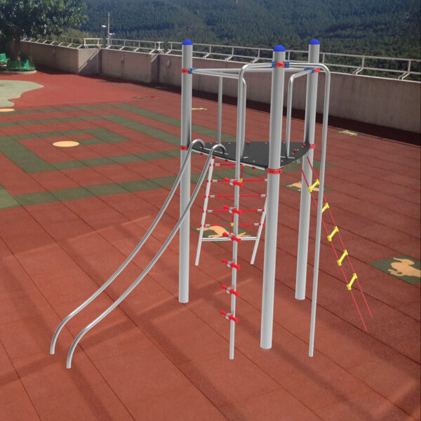 MODELO MILENIUM 1 .-Ref. MA2020 - Imagen 4
