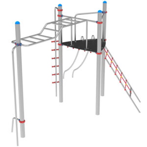 MODELO MILENIUM 3 .-Ref. MC2020