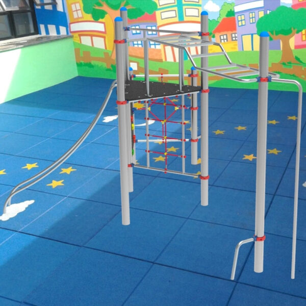 MODELO MILENIUM 4 .-Ref. MD2020 - Imagen 3