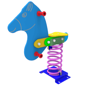 BURRITO PLATERO MUELLE - Ref. 250