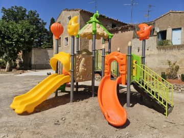 AGON-parque-casa-magica-L-1