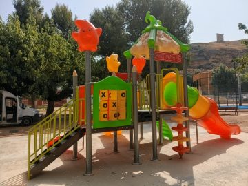 Alblate-casamagica-L-1