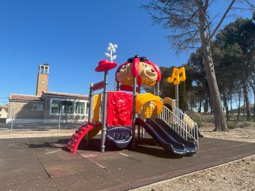 Almudevar-disney-M-3