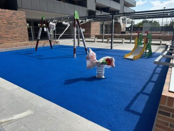 COMUNIDAD-DE-PROPIETARIOS-TERRAZAS-DE-ORIENTE-1