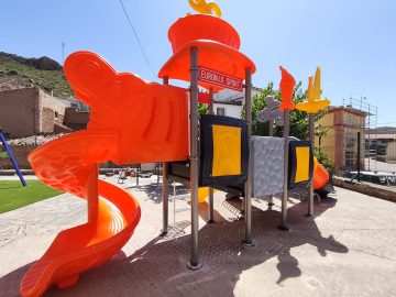 Trasobares-deporte-M-3