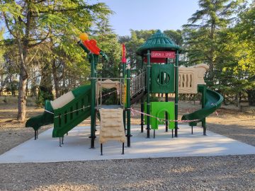 Valsalada-bosque-M-3