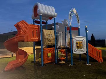 allo-parqueinfotil-nubes-2