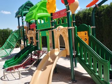 almochuel-bosque-l-1