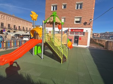 ateca-casamagica-m-2