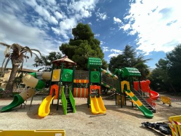 belchita-bosque-xl-1