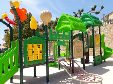 calaceite-bosque-l-1