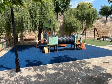 claceite-pavimento-in-situ-1