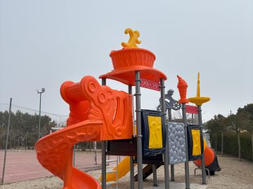 marracos-deporte-m-1