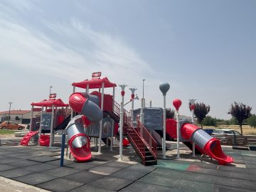 pinseque-bombero-xl-1