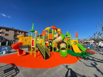 pinseque-deporte-mega-1