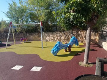 rafales-parque-bosque-s-2-Personalizado