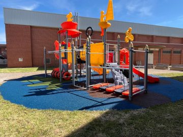 rincon-soto-deporte-xl-1