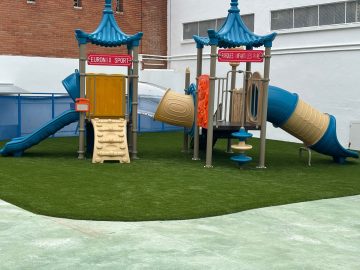 santodomingo-fabula-l-1