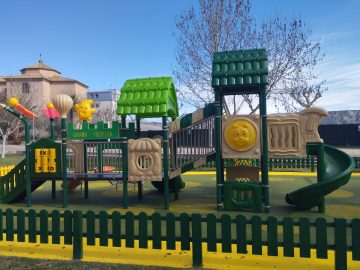 sobradiel-bosque-l-3