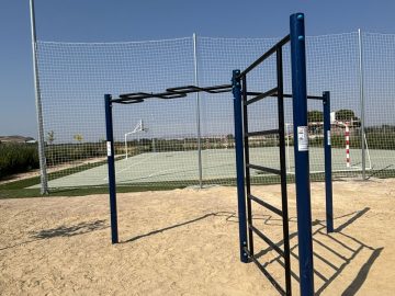 urrea-jalon-calistenia-01