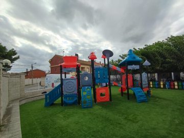 villafranca-ciudad-l-1